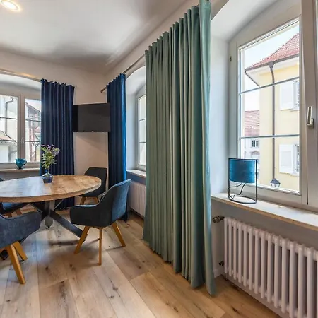 아파트 9 슈톡카흐